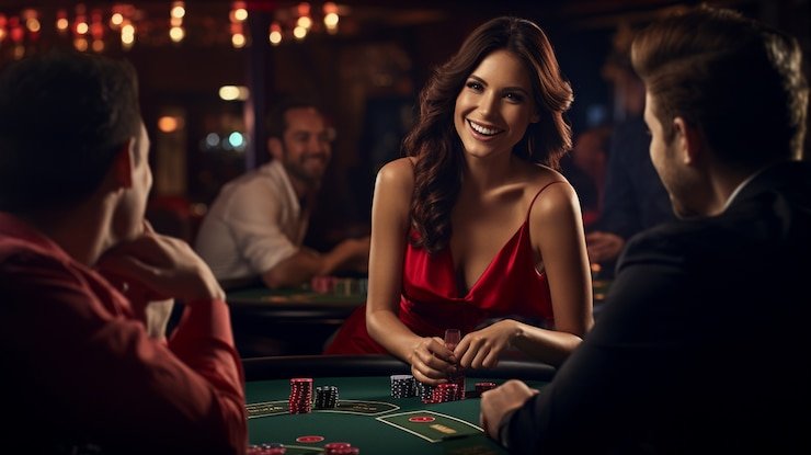 v12bet Meja Kasino Langsung Dreams of Macau di v12bet