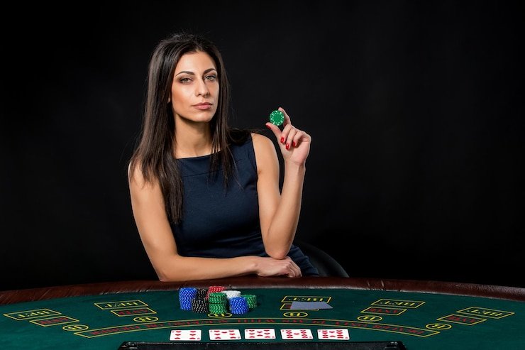 v12bet Fortune Mouse