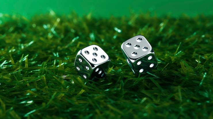 v12bet Live Dealer Lobby