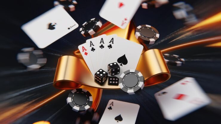 v12bet Bagaimana v12bet Melayani Pemain Malaysia