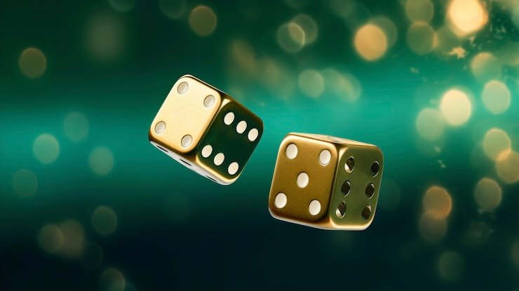 v12bet Akses Akaun v12bet Anda dengan Keselamatan Penuh