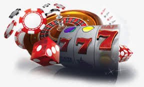 v12bet Terma v12bet Untuk Akaun Malaysia