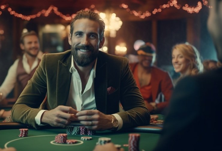 v12bet mobile gaming