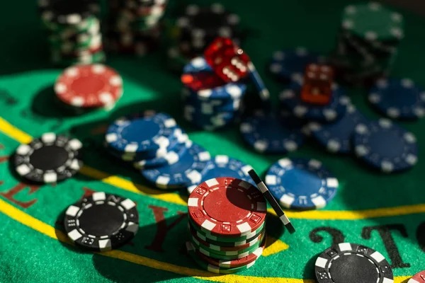 v12bet Objektif Tengah Permainan