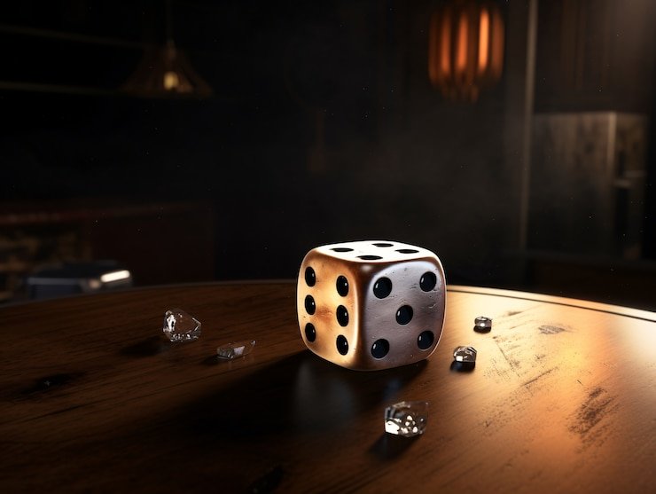 v12bet Dota 2 Dengan Pasaran Peta Nyata