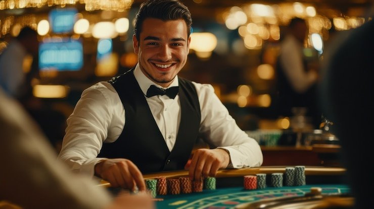 v12bet mobile gaming
