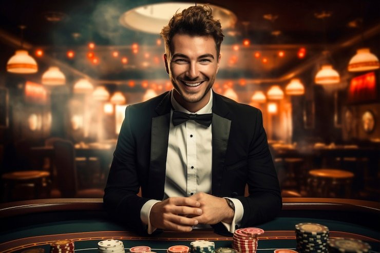 v12bet mobile gaming