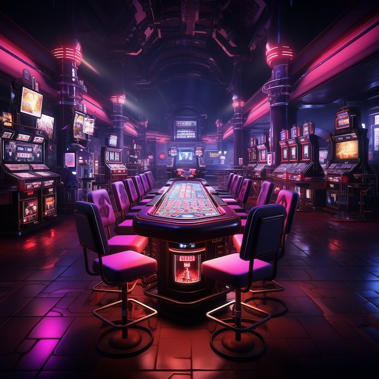v12bet mobile gaming
