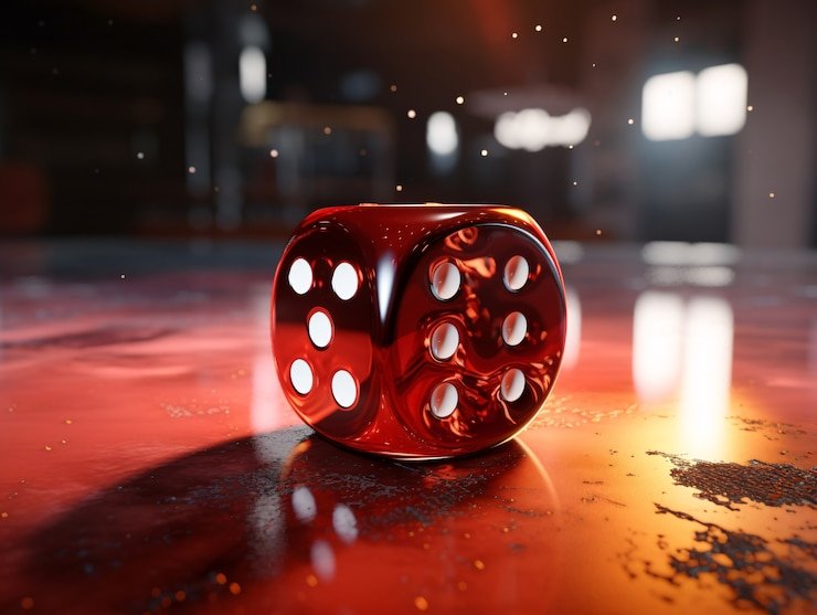 v12bet Puluhan Permainan Slot dengan Tema Pelbagai
