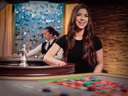 v12bet mobile gaming