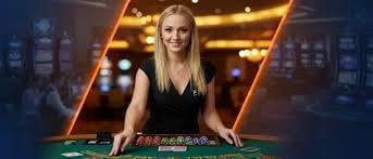 v12bet Baccarat Prestige Dreams